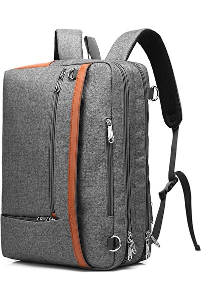 CoolBELL Rucksack Backpacks