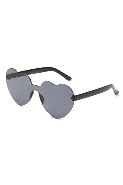 EFAYN.RO Ochelari de soare, dama, model pentru festival, super cool, M2, mari...