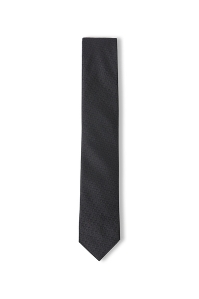 Kiğılı Italian Patterned Tie