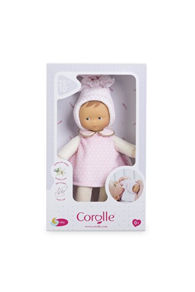 Simba COROLLE MDC BABY DOLL MISS STARRY DREAMS 25CM