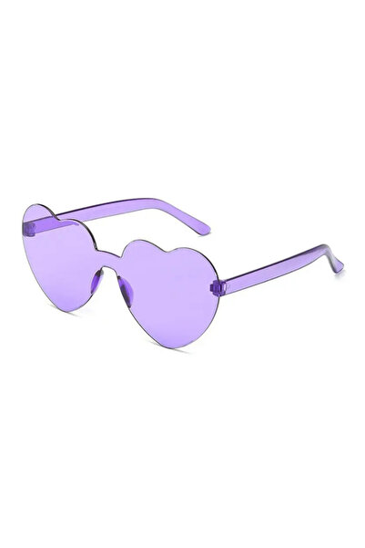 EFAYN.RO Ochelari de soare, dama, model pentru festival, super cool, M2, mari...