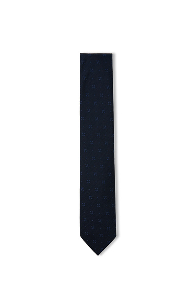 Kiğılı Patterned tie