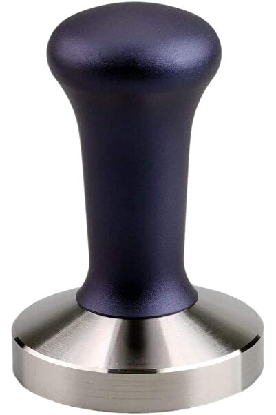 GENERAL 51mm Coffee Tamper Sainse Tamper
