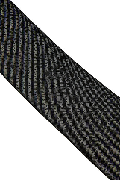 Kiğılı Patterned tie