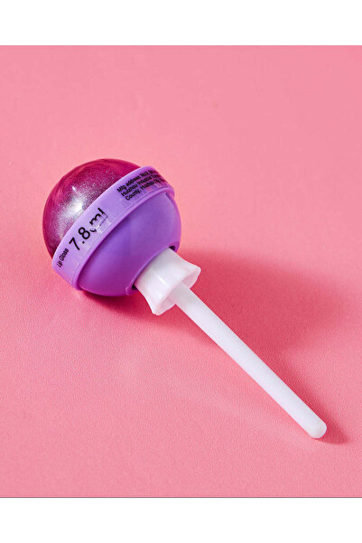 REDTAG Girls Lollipop Lip Gloss