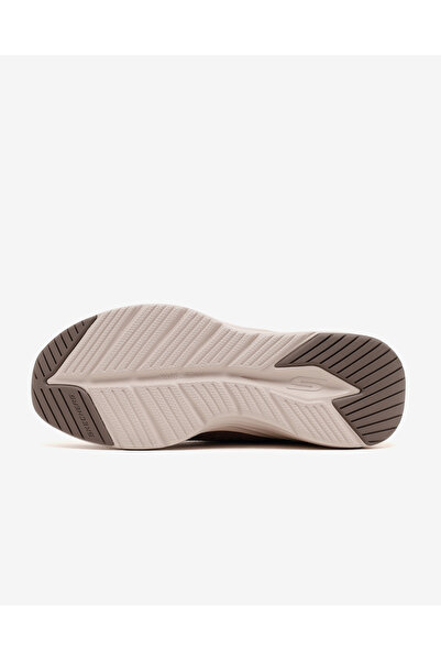SKECHERS CONTOUR FOAM Erkek Bej Spor Ayakkabı 233290 DKTP