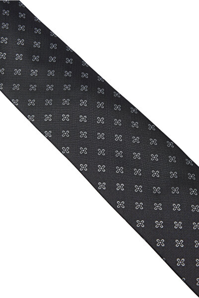 Kiğılı Italian Patterned Tie