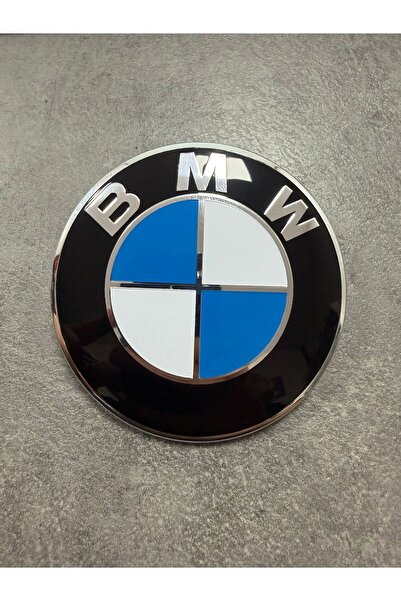 bw BMW KAPUT ARMASI 51148132375