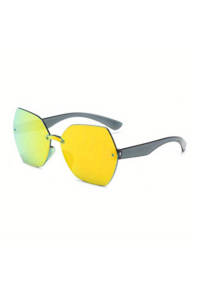 EFAYN.RO Ochelari de soare pentru femei, pentru festival, party mood, marime ...