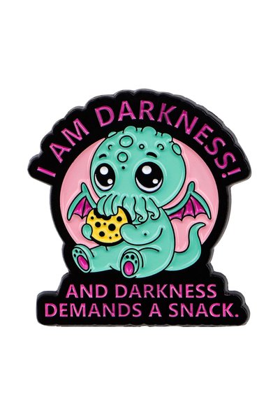 Choice4 4 Green Elephant Brooches For Women Fairy Tale Monster Enamel Pin Met...