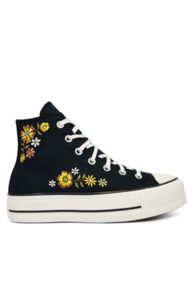 Converse Adidași Chuck 70 A16864C Negru