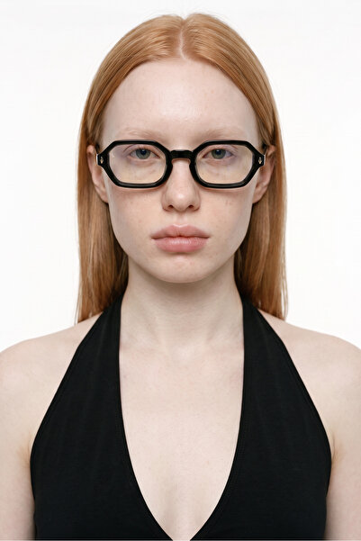 Bilge Karga Meridra Black Black Photochromic Sunglasses