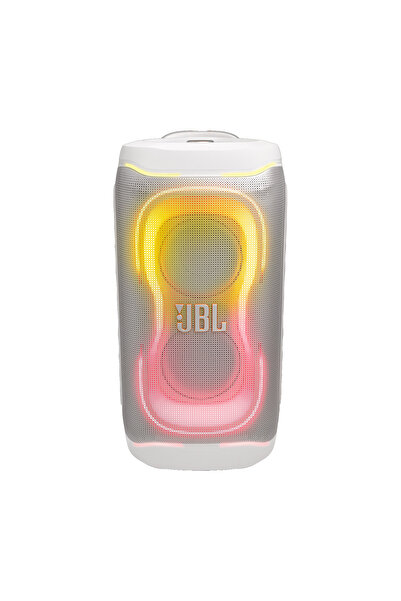 JBL Sistem audio portabil PARTYBOX 330, 280 W, Bluetooth 6, Auracast, Autonom...