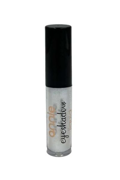 Annie Liquid Eyeshadow 02