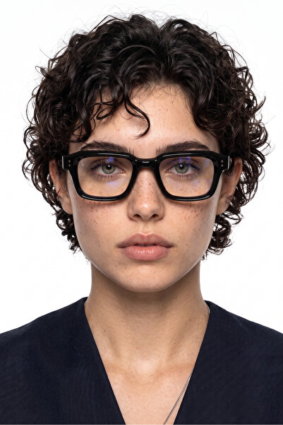 Bilge Karga Viremont Black Black Photochromic Sunglasses
