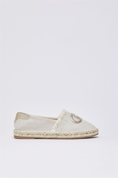 liu.jo Liu Jo Capri 01 Kadın Sneaker Çok Renkli