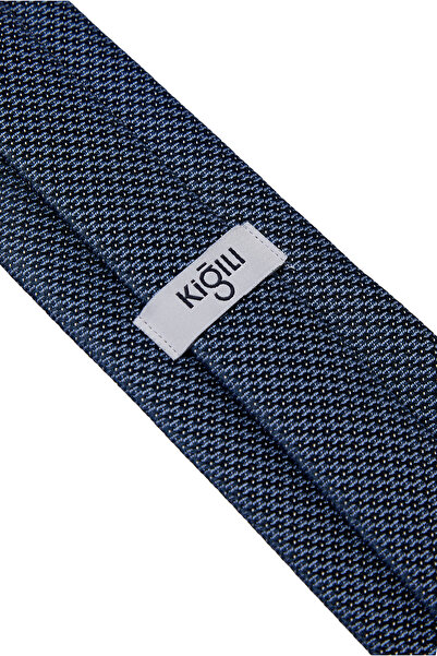Kiğılı Patterned tie