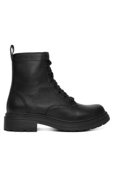 CLARKS Ghete Orinoco3, modelul 26182897, negru