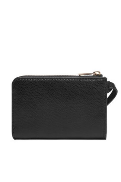 FURLA Portcard Laura M WP00618 ARE000 CN O6000 Negru