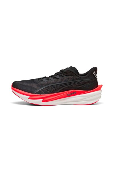 Puma Deviate Nitro ™   4 Men's Running Shoes