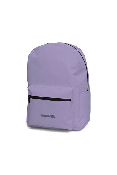 hummel Hmlpedro Backpack Adult Unisex Backpack