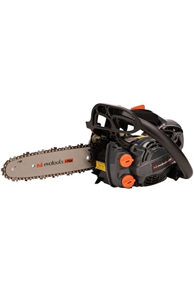 Evotools Chainsaw CS 250 Plus / P[HP]: 1.5