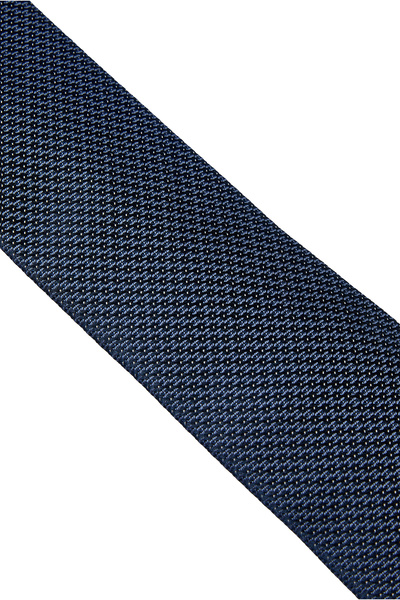 Kiğılı Patterned tie