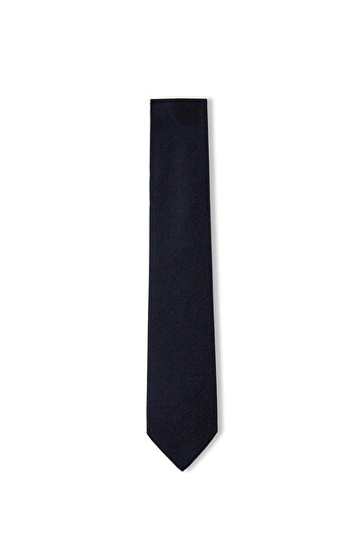 Kiğılı Patterned tie