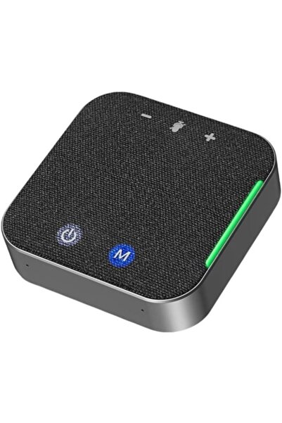 STARSTAR Video conferencing USB Bluetooth mic/speaker.