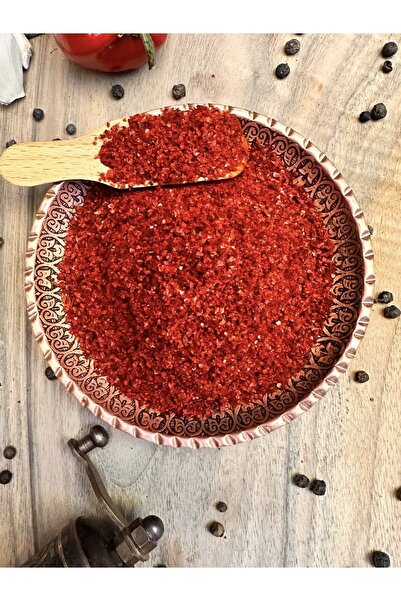 Flavourbest Gastronomi City 27 Pul Biber Atom Acı ORGANİK 250 gr