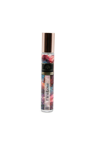 global fashion Apă de parfum de la Global Fashion, 25 ml, First Love