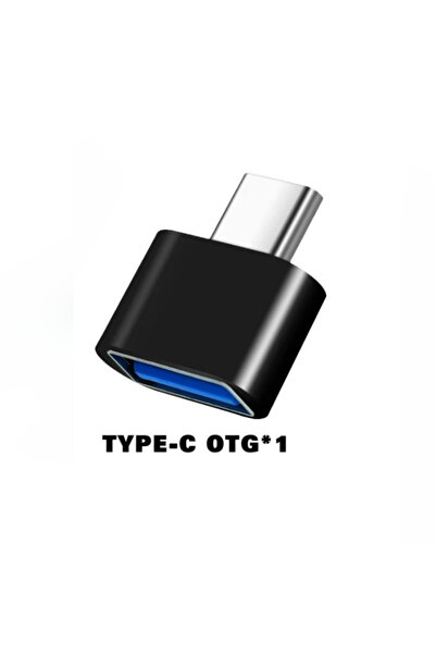 Choice1 TYPEC-OTG Only BOYHOM R36S WiFi Upgrade Kit RTL8188FTV USB Dongle & T...