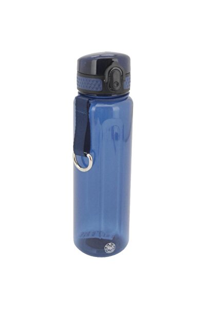 Atrium Water Bottle, 640.00 ml, Purple