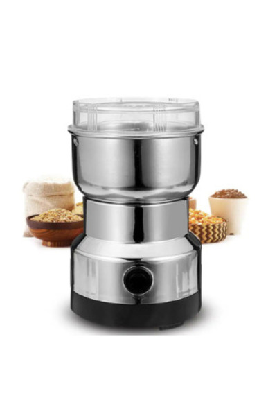 MANDU Râșniță electrică de cafea Nima NM 8300, putere de 150W