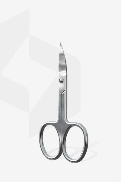 STALEKS Home Pro El Ayak Tırnak Eti Makası SHP-62/2