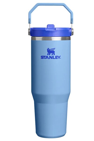 Stanley The IceFlow Flip Straw 2.0 Tumbler 0.89L