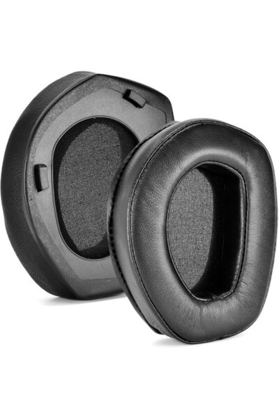 STARSTAR Ear pads for Sennheiser HDR RS.
