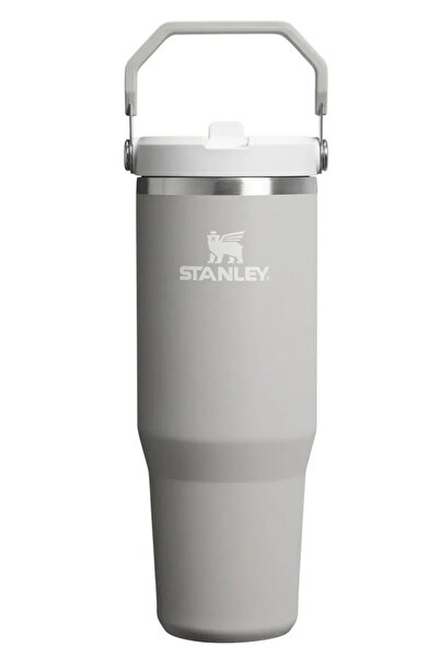 Stanley The IceFlow Flip Straw 2.0 Tumbler 0.89L