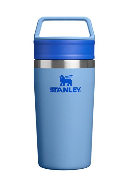 Stanley The Cafe To-Go Thermos Cup 0.35 Lt Colorful
