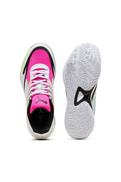 Puma All-Pro NITRO™ SkyBreak UNISEX Basketbol Ayakkabısı