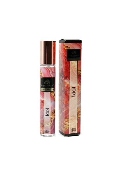 global fashion Apă de parfum de la Global Fashion, 25 ml, Idol