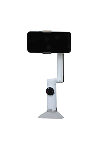 SunnyLife Bază de suport IST-DZ579 pentru Gimbal Insta360 Flow, Gri