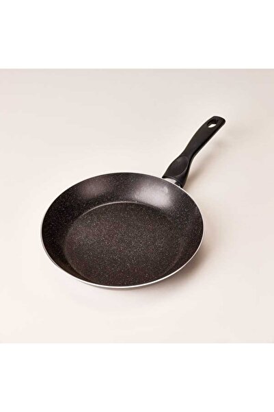 papilla Ragnar Tava - Siyah - 24 cm