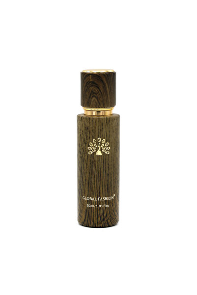 global fashion Apă de toaletă Global Fashion, 30 ml, pentru bărbați, cod 22435