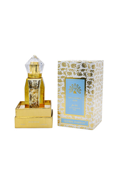 global fashion Νερό τουαλέτας, 50 ml, Άρωμα για εκείνη, Toy 2 Bubble Gum