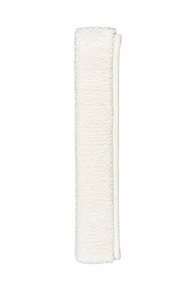 VENON 35 CM PELUŞ >> Cam Silme Peluşu Geçmeli Yapışkanlı Sistem MAKİNEDE YIKA...