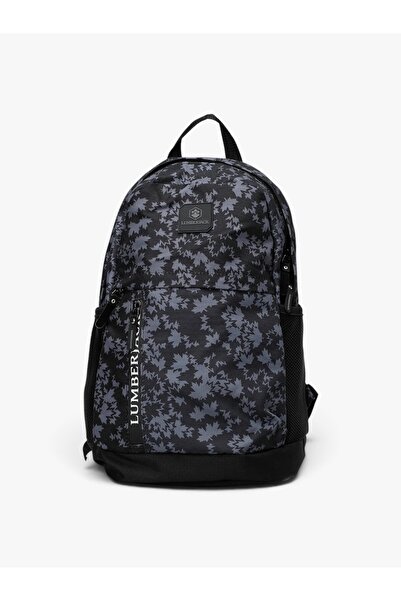lumberjack 6W Wl Oliver 64Ct185 6Pr Multi Unisex Multi-Colored Bag - 102715179