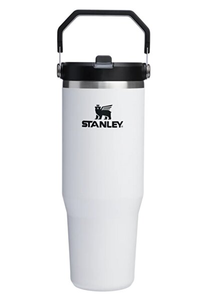 Stanley The IceFlow Flip Straw 2.0 Tumbler 0.89L