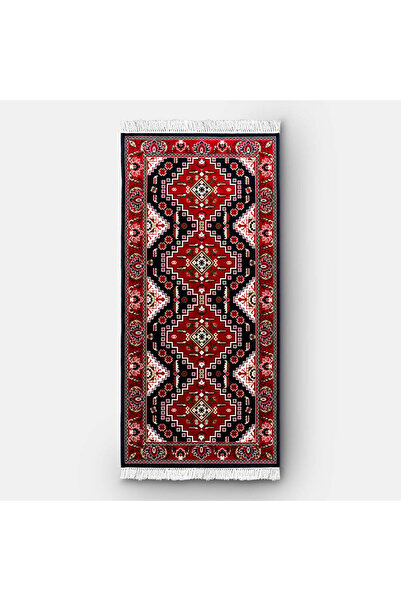SAJJAD RİASH سجاد تيمور 90*200