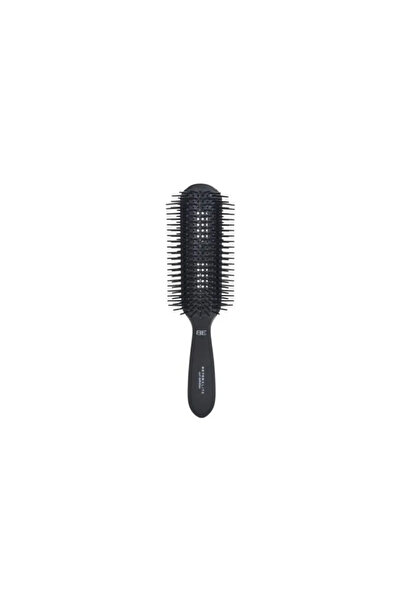 Beter El Cep Pro Curly 64087